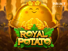 1x live casino. Betzmark freespins.66